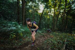 BIB: 
                            <button type="button" onclick="openModal(22538237)" class="btn btn-primary btn-sm float-right btn-popup" data-toggle="modal" data-target=".modal-high-quality">
                        <i class="fas fa-shopping-cart"></i> Add to Cart
                    </button>
                                            <button type="button" onclick="isThisMe(22538237, true)" class="btn btn-success btn-sm float-right btn-popup btn-isme hidden" data-toggle="tooltip" data-placement="bottom" title="นี่คือรูปของคุณใช่ไหม คลิกที่นี่เพื่อเอาเข้าอัลบั้ม">
                        <i class="fas fa-plus"></i> Add to album
                    </button>
                    <button type="button" onclick="isThisMe(22538237, false)" class="btn btn-warning btn-sm float-right btn-popup btn-isnotme hidden">
                        <i class="fas fa-ban"></i> Remove from album
                    </button>